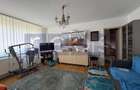 VANZARE 3 CAMERE | METROU BAZILESCU 50 M | BUCURESTII NOI | REOS GRO - 1