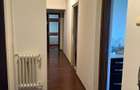 Apartament 4 camere Titan/Pia?a Mini? - 9