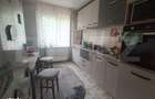 Apartament 2 camere, 54 mp, etaj 1, Calea Cutezantei - 2