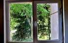 Vila intr-o oaza de natura din centrul Bra?ovului | 180 mp | Teren 360 mp | Terasa panoramica - 2