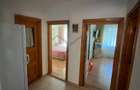 Apartament 4 camere decomandat Cug- Sos. Nicolina - 10