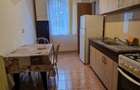 Apartament 2 camere de inchiriat in Alba Iulia, zona Hotel Cetate - 9