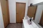 Vand Apartament 1 camera Bd. Liviu Rebreanu | Centrala proprie | - 2