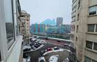 Apartament 2 Camere Calea Victoriei|Izvor|Metrou - 5