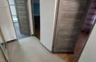 Inchiriez apartament 3 camere - 1