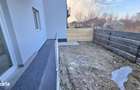 Apartament 1 camera cu gradina/ ZERO COMISION/ZERO TAXE NOTARIALE - 1