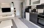 Apartament de vânzare Turnisor 3 camere mobilat