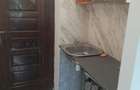Camera de camin = zona Jumbo - 2