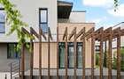 DISCOUNT 5000 EURO! VILE INDIVIDUALE DE LUX, P+1,  FINALIZATE, MUTARE IMEDIATA! - 8