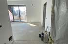 Bucurestii Noi | Strada Moldovei  | Sector 1 | Studio | Finisaje la alegere - 3