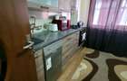 Inchiriere apartament 2 camere, decomandat - 6
