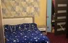 Apartament spatios 3 camere, 79 mp, Observatorului Zorilor Cluj - 5