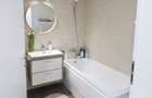 Inchiriere apartament 3 camere, bloc nou, Magnolia Village, Paulesti - 5