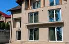 Vila de lux langa Transfagarasan in regim hotelier - 6