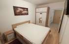 Proprietar inchiriez studio in Avangarden Tractorul langa Mall Coresi - 5