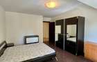 Apartament 3 camere Zona Vega, Mamaia 130.000 EURO - 12