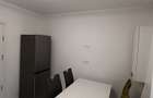 Vand apartament str aviatarilor 2 camere etajul 4 - 1