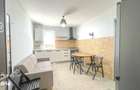 Apartament cu 2 camere, segment premium, Calea Bucuresti - 1