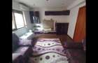 Apartament 2 camere,Ilfov, Mogo?oaia, Rustic Residence - 12
