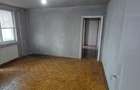 Apt. 3 camere Tg Jiu, str Garofiței - 1