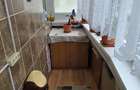 Apartament de vanzare - 6