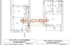 Casa Tip Duplex -Rediu -An 2020 -90Mp + 150 Mp Teren - 4