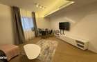 Prima inchiriere | Apartament 3 camere | Cortina Academy - 7