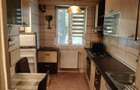 Inchiriere Apartament 4 Camere - Cotroceni | Metrou - 6