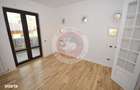 Goethe Institut | 4 camere in Vila | 95mp | semidecomandat | B6548 - 7