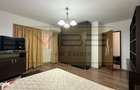 Apartament 1 camera decomandat Gara - Pasaj Octav Bancila - 19