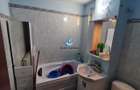 Apartament 3 camere, 2 bai, Orion Darmanesti