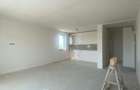 Ap.3 camere,Zona Unirii - 13