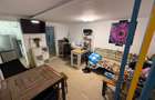 ZONA GLORIEI-CASA 2 CAMERE , RENOVATA 2025 - 4