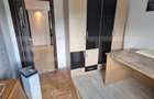 Apartament 3 camere, 69 mp, etaj 1, decomandat, zona Zamca - 14