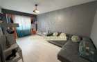 Apartament 3 camere, decomandat, Ploiesti, Democratiei Bd. Castanilor - 11