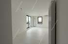 Apartament Nou 2 Camere | Parcul Terra- Dumbravita - 4