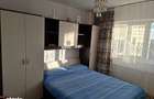 De vanzare apartament cu 2 camere decomandat - 2