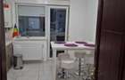 Apartament cu 2 camere de inchiriat in Alba Iulia - 6