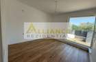 Casa individuala ~ 4 camere 2 bai ~ teren 454mp ~ - 2