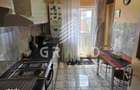 Apartament 2 camere, zona Expo Transilvania, Marasti - 5