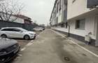 Proprietar 2 cam dec bloc nou parter 83.000 eur sos Giurgiului Dedeman - 10