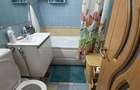 Apartament 3 camere, zona Ultracentrala , etaj 3 cu acoperis - 13