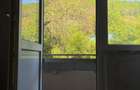 Apartament cu 2 camere în Nord - 6