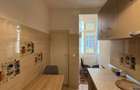 Apartament 2 camere decomandat, etaj 2 Cartier ?trand, Sibiu | In - 7