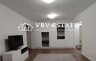 Apartament 2 Camere Unirii | Metrou | Confort | Modern - 2