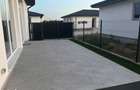 CASA NOUA IN TUNARI | 4 CAMERE | CURTE 250MP | 140000 + Tva - 4