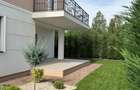 Vand casa in Dumbravi?a - 3