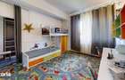 Apartament 3 Camere 107mp de Inchiriat *Baneasa**Tur Virtual* - 14