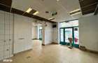 Spatiu comercial | Bd. 1 Decembrie 1918 - 5