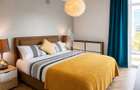 Apartament modern, open space, zona Calea Aradului - 1
